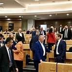 Uživo / Gledajte sjednicu Parlamenta FBiH: Rasprava o imenovanju Marina Vukoje za ustavnog sudiju