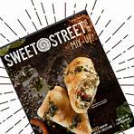 Featured Favorites | Sweet Street Desserts