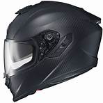 ST1400 Caffeine Carbon Helmet | Scorpion EXO