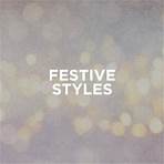 Festive Styles