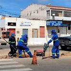 A luta foi árdua, mas os moradores dos bairros Ouro Preto e Jardim Maravilha, na Zona Oeste de Petrolina, já