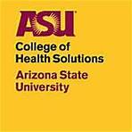 College of Health Solutions