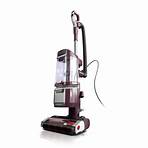 Shark® Rotator® Pet Lift-Away® ADV Upright Vacuum with DuoClean® PowerFins® HairPro™ and Odor Neutralizer Technology Upright Vacuums - Shark