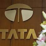 Brands Showcase | Tata group