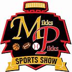 The Mikks Pikks Sports Show Subscribe to The Mikks Pikks Sports Show