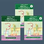 Third Grade Math With Confidence - Kate Snow - Homeschool Math Help
