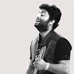 Arijit Singh Shows, Tickets and More. Follow Now!