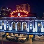 11. Denver Union Station