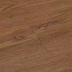 Woodpecker Brecon Stratex Easiloc Composite Flooring - Vintage Oak