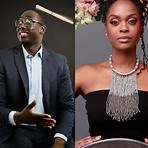 The Jon Cowherd Trio and Larnell Lewis & Joy Lapps | The Royal Conservatory of Music