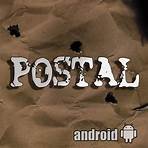POSTAL 1 for Android - Running With Scissors
