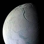 Enceladus - NASA Science