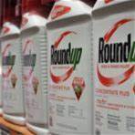 Philadelphia judge reduces $2.25 billion verdict against Monsanto by more than 80%