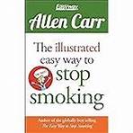 The Illustrated Easy Way to Stop Smoking (Allen Carr's Easyway, 13)