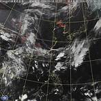 衛星雲圖 - 中央氣象署全球資訊網