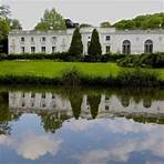 Château de la Petite Malmaison