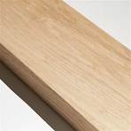 Wood Slat Room Divider Samples
