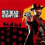 Red Dead Redemption 2 | Xbox
