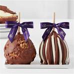 See all 3 Assortments Caramel Apple 2-Pack