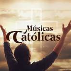 Músicas Católicas - Vagalume.FM 📻