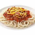 Spaghetti and Palabok Fiesta - Delivery & Pickup