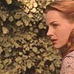 Julie Benz in Taken (2002)