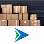 BLUE DART Tracking | Track Blue Dart Parcel & Shipment Delivery - Ship24