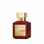 Baccarat Rouge 540 ⋅ Extrait de parfum ⋅ 70ml ⋅ Maison Francis Kurkdjian