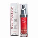 LifeCell Neck Firming Serum - LifeCell