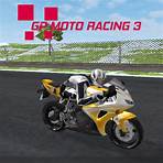 GP Moto Racing 3 | No Ads | Play It At Friv® 🕹️