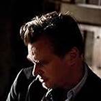 Christopher Nolan in The Dark Knight Rises (2012)
