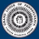 The Grand Lodge of Pennsylvania