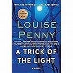 A Trick of the Light (Chief Inspector Gamache, Book 7) (Chief Inspector Gamache Novel, 7) 123 offers from