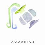 Aquarius