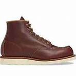 Red Wing Shoes Red Wing Shoes Boots for Men