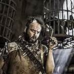 Angus Sampson in Mad Max: Fury Road (2015)