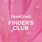 Finder's Club