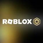 41 offers Roblox Robux PC