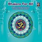 Bhajans For All Songs Download, Bhajans For All Hindi MP3 Songs, Raaga.com Hindi Songs - Raaga.com - A World Of Music