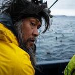Catch Up with the Deadliest Catch Captains