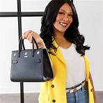 Used Designer Bags for Women: Find Discount Designer Bags at Clothes Mentor