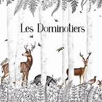 Les Dominotiers