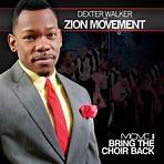 Dexter Walker & Zion Movement - Spread The Word Lyrics | Musixmatch