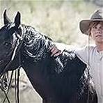 Adam Hicks in Texas Rising (2015)