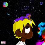 “ Eternal Atake (Deluxe) – LUV vs. The World 2 ”