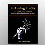 sickening-profits