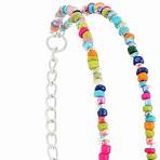 Armband - Lovely Beads