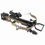 Assassin Extreme | Excalibur Crossbow