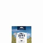 Ziwi Peak - Air Dried Cat Food - Chicken Recipe