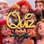 Quiz Disney: Que Princesa é você? O teste de personalidade das princesas